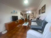 Piso Venta Murcia