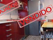 Piso Venta Murcia