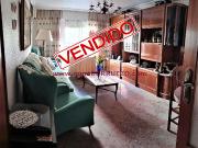 Piso Venta Murcia