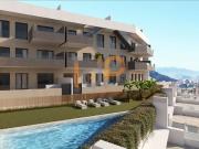 Piso Venta Murcia
