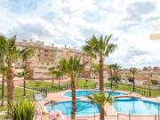 Piso Venta Murcia