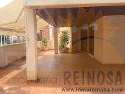 Piso Venta Murcia