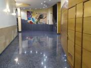 Piso Venta Murcia