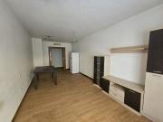 Piso Venta Murcia