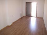 Piso Venta Murcia