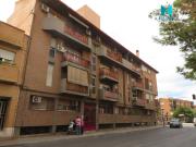 Piso Venta Murcia