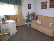 Piso Venta Murcia