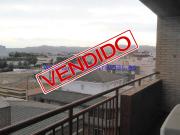 Piso Venta Murcia