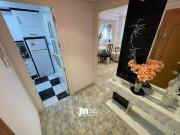 Piso Venta Murcia Piso Venta Murcia