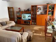 Piso Venta Murcia