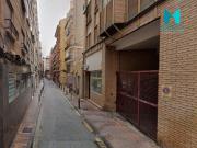 Piso Venta Murcia