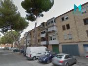 Piso Venta Murcia