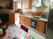 Piso Venta Murcia