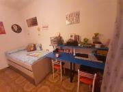 Piso Venta Murcia