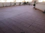 Piso Venta Murcia