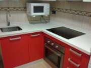 Piso Venta Murcia