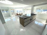 Piso Venta Murcia