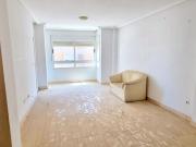 Piso Venta Murcia