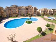 Piso Venta Murcia