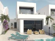 Piso Venta Murcia