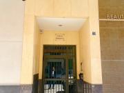 Piso Venta Murcia