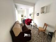 Piso Venta Murcia
