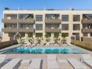 Piso Venta Murcia