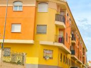 Piso Venta Murcia