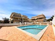 Piso Venta Murcia