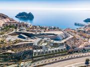 Piso Venta Murcia