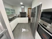 Piso Venta Murcia