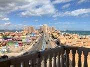 Piso Venta Murcia