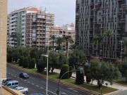 Piso Venta Murcia