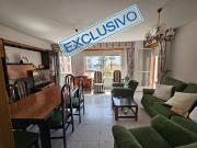 Piso Venta Murcia