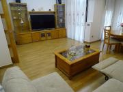 Piso Venta Murcia