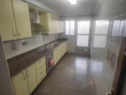 Piso Venta Murcia Capital, Algezares