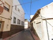 Piso Venta Murcia Capital, Algezares