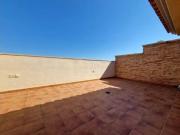 Piso Venta Murcia Capital, Alquerías