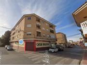 Piso Venta Murcia Capital, Beniaján