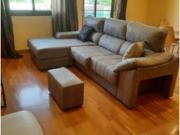 Piso Venta Murcia Capital, Beniaján