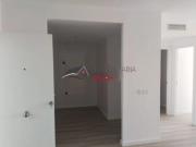 Piso Venta Murcia Capital, Beniaján