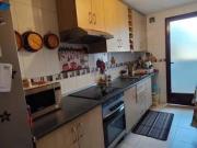 Piso Venta Murcia Capital, Beniaján