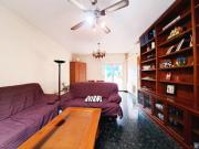 Piso Venta Murcia Capital, Beniaján