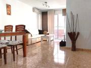 Piso Venta Murcia Capital, Beniaján Piso Venta Murcia Capital, Beniaján