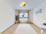 Piso Venta Murcia Capital, Cabezo de Torres