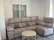 Piso Venta Murcia Capital, Cabezo de Torres