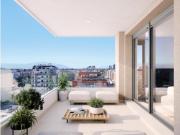 Piso Venta Murcia Capital, Cabezo de Torres Piso Venta Murcia Capital, Cabezo de Torres