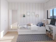 Piso Venta Murcia Capital, Cabezo de Torres Piso Venta Murcia Capital, Cabezo de Torres