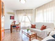 Piso Venta Murcia Capital, Cabezo de Torres