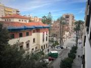 Piso Venta Murcia Capital, San Miguel